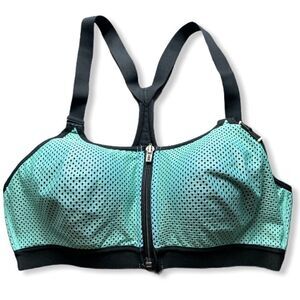 Victoria's Secret SZ 34B Sport Mesh Sports Bra